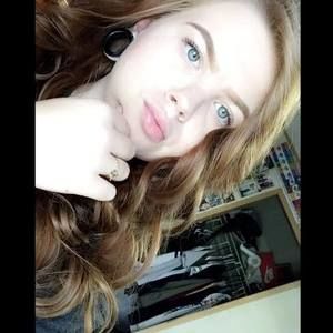 Meet your Posher, Chase